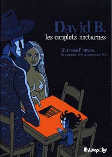 ideas para escribir un libro