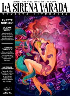 revistas literarias