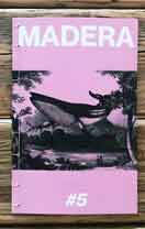 revistas literarias
