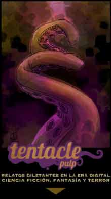 revistas literarias