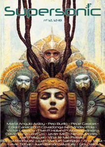 revistas literarias