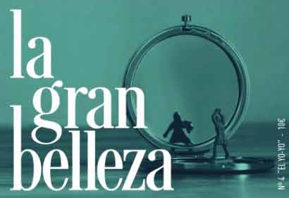 revistas literarias