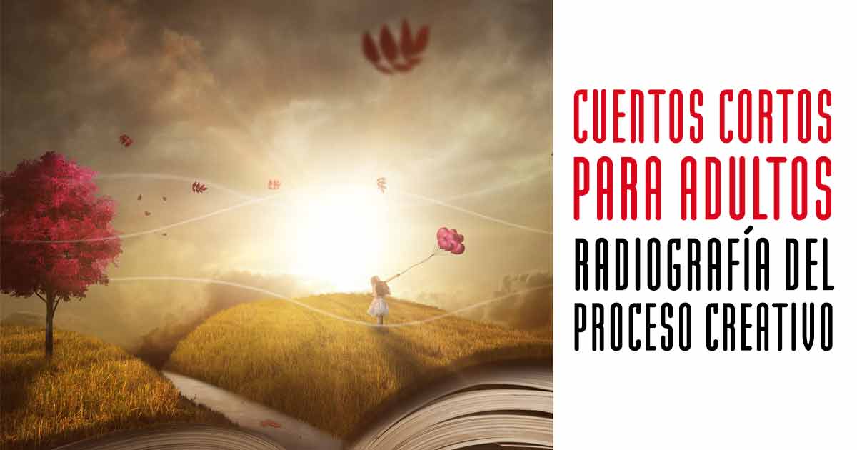 Historias Cortas Para Adultos Mayores HQRJU